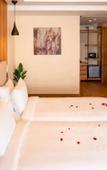 Туры в отель Hotel Unico Maarif Туры в отель Hotel Unico Maarif