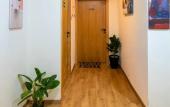 Туры в отель Hotel Unico Maarif Туры в отель Hotel Unico Maarif