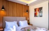 Туры в отель Hotel Unico Maarif Туры в отель Hotel Unico Maarif