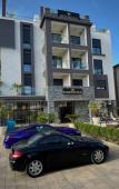 Туры в отель Hotel Hermosa Туры в отель Hotel Hermosa