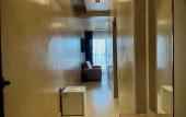 Туры в отель Hotel Hermosa Туры в отель Hotel Hermosa