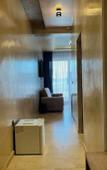 Туры в отель Hotel Hermosa Туры в отель Hotel Hermosa