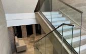 Туры в отель Hotel Hermosa Туры в отель Hotel Hermosa