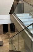 Туры в отель Hotel Hermosa Туры в отель Hotel Hermosa