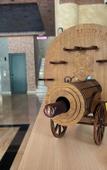 Туры в отель Hotel Hermosa Туры в отель Hotel Hermosa
