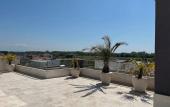 Туры в отель Hotel Hermosa Туры в отель Hotel Hermosa