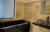 Туры в отель Hotel Hermosa Туры в отель Hotel Hermosa