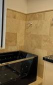 Туры в отель Hotel Hermosa Туры в отель Hotel Hermosa