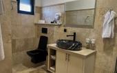 Туры в отель Hotel Hermosa Туры в отель Hotel Hermosa