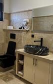 Туры в отель Hotel Hermosa Туры в отель Hotel Hermosa