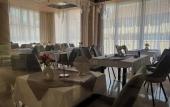 Туры в отель Hotel Hermosa Туры в отель Hotel Hermosa