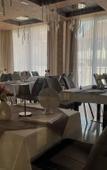 Туры в отель Hotel Hermosa Туры в отель Hotel Hermosa