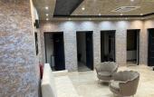 Туры в отель Hotel Hermosa Туры в отель Hotel Hermosa