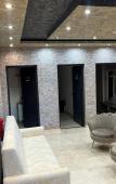 Туры в отель Hotel Hermosa Туры в отель Hotel Hermosa