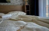 Туры в отель Hotel Hermosa Туры в отель Hotel Hermosa