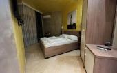 Туры в отель Hotel Hermosa Туры в отель Hotel Hermosa