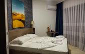 Туры в отель Hotel Hermosa Туры в отель Hotel Hermosa
