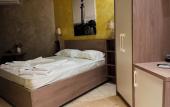 Туры в отель Hotel Hermosa Туры в отель Hotel Hermosa