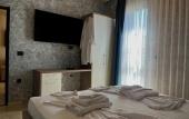 Туры в отель Hotel Hermosa Туры в отель Hotel Hermosa