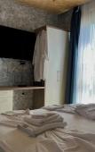 Туры в отель Hotel Hermosa Туры в отель Hotel Hermosa
