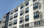 Туры в отель D Premium Hotel Туры в отель D Premium Hotel