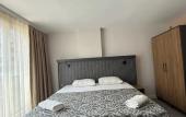 Туры в отель D Premium Hotel Туры в отель D Premium Hotel
