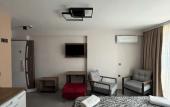 Туры в отель D Premium Hotel Туры в отель D Premium Hotel