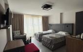 Туры в отель D Premium Hotel Туры в отель D Premium Hotel
