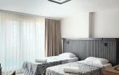 Туры в отель D Premium Hotel Туры в отель D Premium Hotel