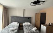 Туры в отель D Premium Hotel Туры в отель D Premium Hotel
