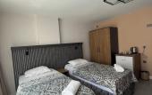 Туры в отель D Premium Hotel Туры в отель D Premium Hotel