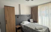 Туры в отель D Premium Hotel Туры в отель D Premium Hotel