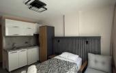 Туры в отель D Premium Hotel Туры в отель D Premium Hotel