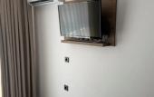 Туры в отель D Premium Hotel Туры в отель D Premium Hotel