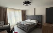 Туры в отель D Premium Hotel Туры в отель D Premium Hotel