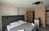 Туры в отель D Premium Hotel Туры в отель D Premium Hotel
