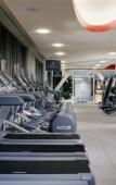 Туры в отель Hilton Boston Logan Airport Туры в отель Hilton Boston Logan Airport