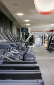 Туры в отель Hilton Boston Logan Airport Туры в отель Hilton Boston Logan Airport
