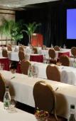 Туры в отель Hilton Boston Logan Airport Туры в отель Hilton Boston Logan Airport