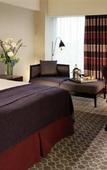 Туры в отель Hilton Boston Logan Airport Туры в отель Hilton Boston Logan Airport