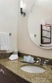 Туры в отель Hilton Boston Logan Airport Туры в отель Hilton Boston Logan Airport