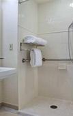 Туры в отель Hilton Boston Logan Airport Туры в отель Hilton Boston Logan Airport