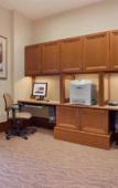Туры в отель Hilton Boston Logan Airport Туры в отель Hilton Boston Logan Airport