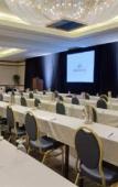 Туры в отель Hilton Boston Logan Airport Туры в отель Hilton Boston Logan Airport