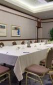 Туры в отель Hilton Boston Logan Airport Туры в отель Hilton Boston Logan Airport