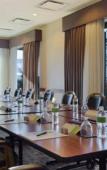 Туры в отель Hilton Boston Logan Airport Туры в отель Hilton Boston Logan Airport