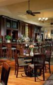 Туры в отель Hilton Boston Logan Airport Туры в отель Hilton Boston Logan Airport