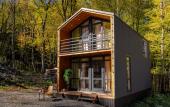 Туры в отель 4 Sezona Recreation Camp Туры в отель 4 Sezona Recreation Camp
