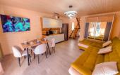 Туры в отель 4 Sezona Recreation Camp Туры в отель 4 Sezona Recreation Camp