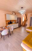 Туры в отель 4 Sezona Recreation Camp Туры в отель 4 Sezona Recreation Camp